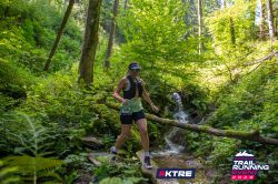 2023-08-26 KTRE 2023 - DSC_0194